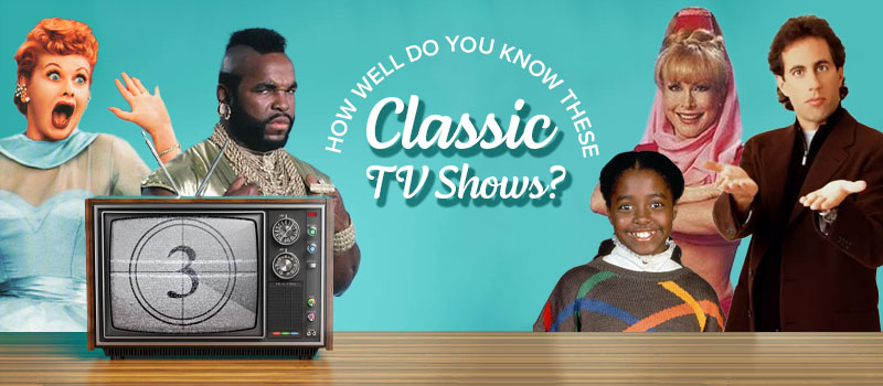 if-you-can-get-100-on-this-classic-tv-quiz-your-memory-is-off-the-charts