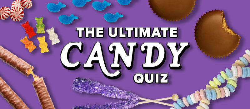 Featured Quiz Image