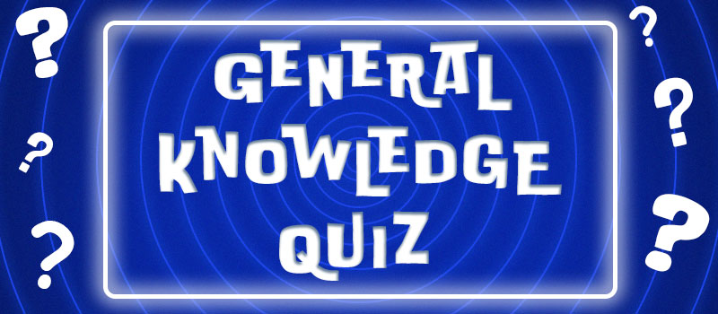 Featured Quiz Image